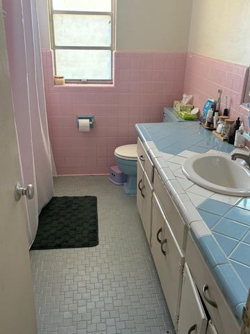 5 Wagener Avenue, Charleston, SC 29403