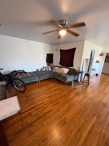 5 Wagener Avenue, Charleston, SC 29403