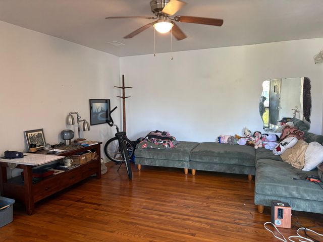 5 Wagener Avenue, Charleston, SC 29403