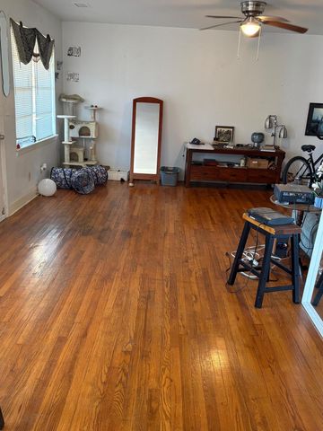 5 Wagener Avenue, Charleston, SC 29403