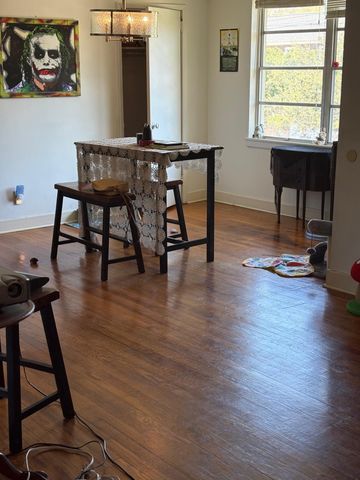 5 Wagener Avenue, Charleston, SC 29403