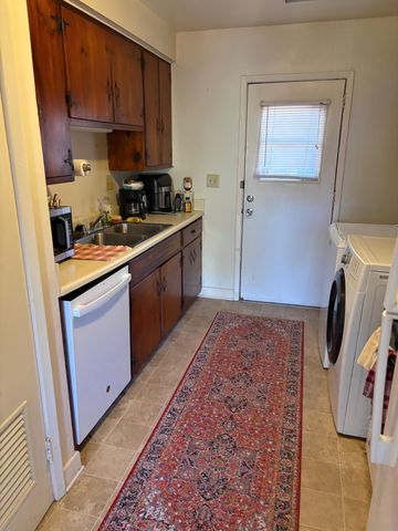 5 Wagener Avenue, Charleston, SC 29403