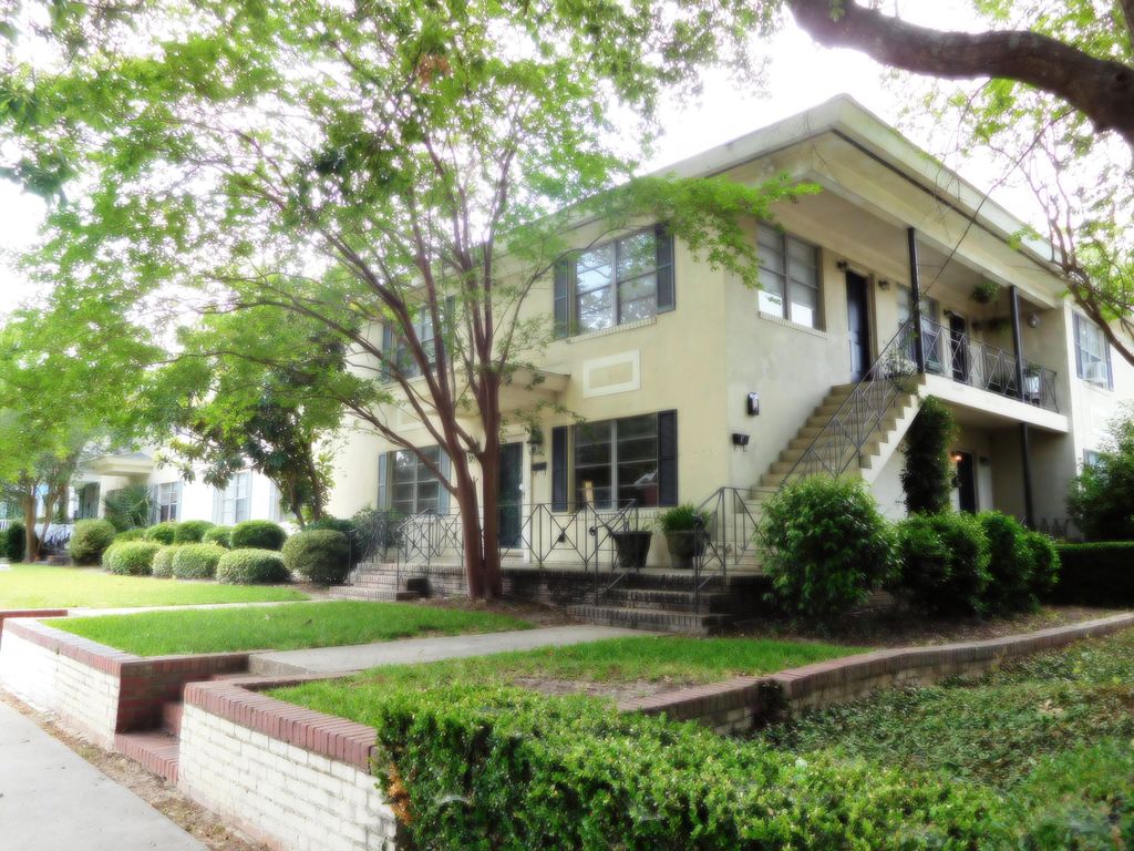 5 Wagener Avenue, Charleston, SC 29403