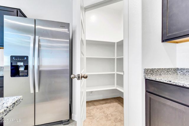 2108 W Sheridan Avenue, Apache Junction, AZ 85120