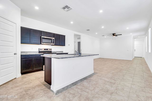 2108 W Sheridan Avenue, Apache Junction, AZ 85120