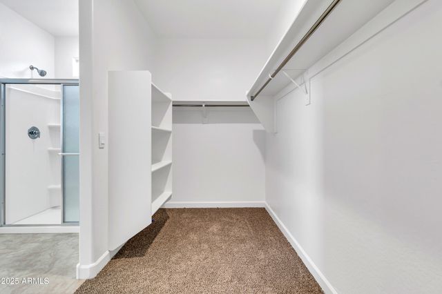 2108 W Sheridan Avenue, Apache Junction, AZ 85120