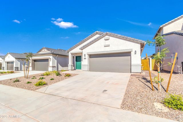 2108 W Sheridan Avenue, Apache Junction, AZ 85120