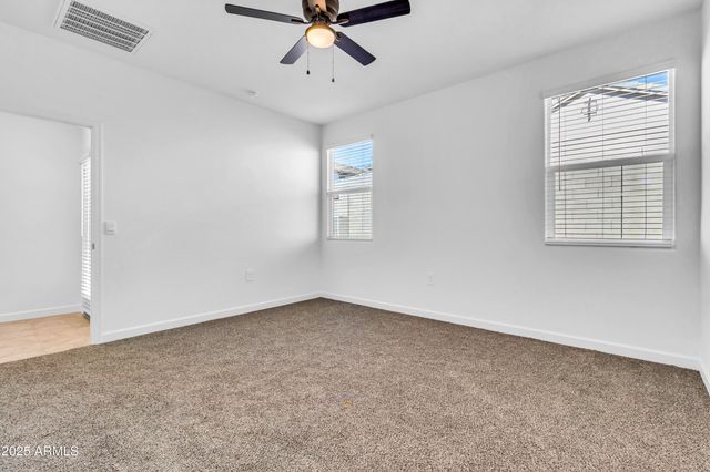 2108 W Sheridan Avenue, Apache Junction, AZ 85120