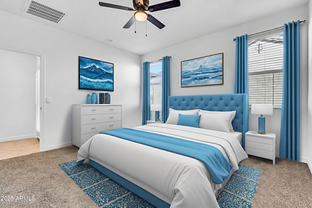 2108 W Sheridan Avenue, Apache Junction, AZ 85120