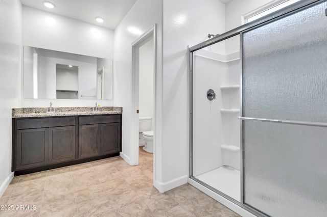 2108 W Sheridan Avenue, Apache Junction, AZ 85120