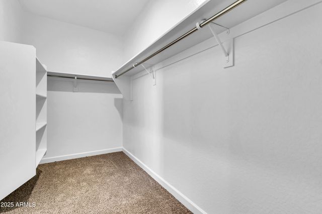 2108 W Sheridan Avenue, Apache Junction, AZ 85120