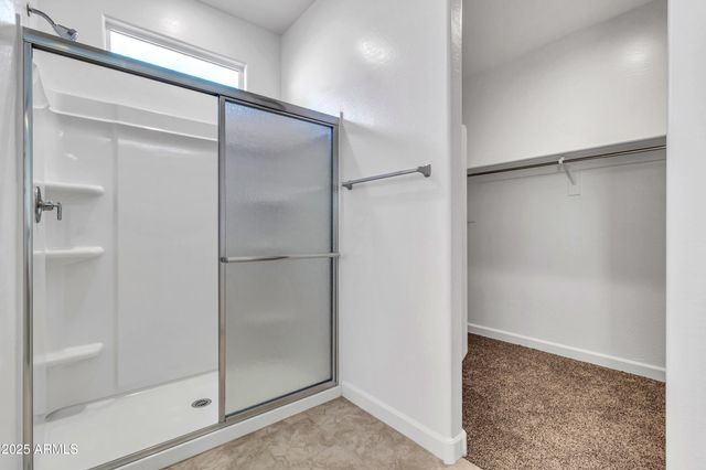 2108 W Sheridan Avenue, Apache Junction, AZ 85120