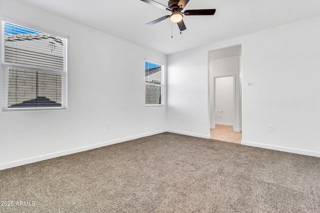 2108 W Sheridan Avenue, Apache Junction, AZ 85120