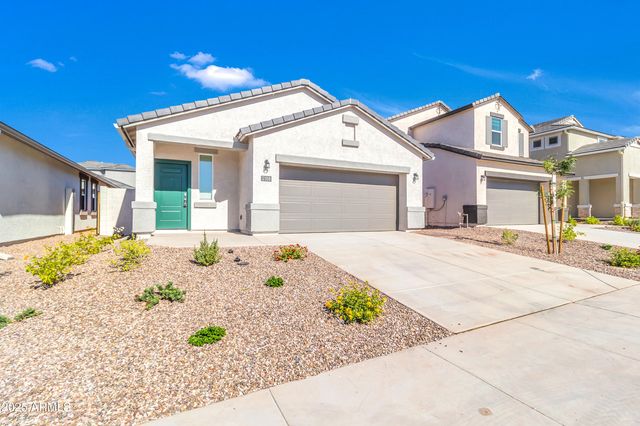 2108 W Sheridan Avenue, Apache Junction, AZ 85120