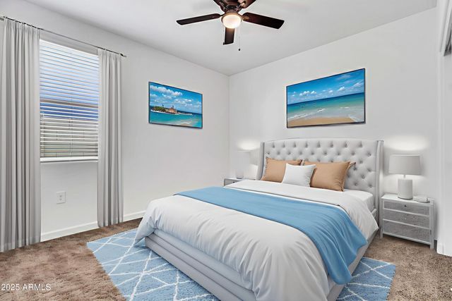 2108 W Sheridan Avenue, Apache Junction, AZ 85120