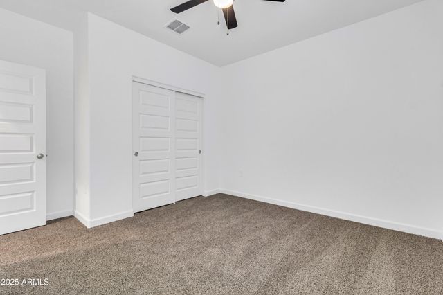 2108 W Sheridan Avenue, Apache Junction, AZ 85120