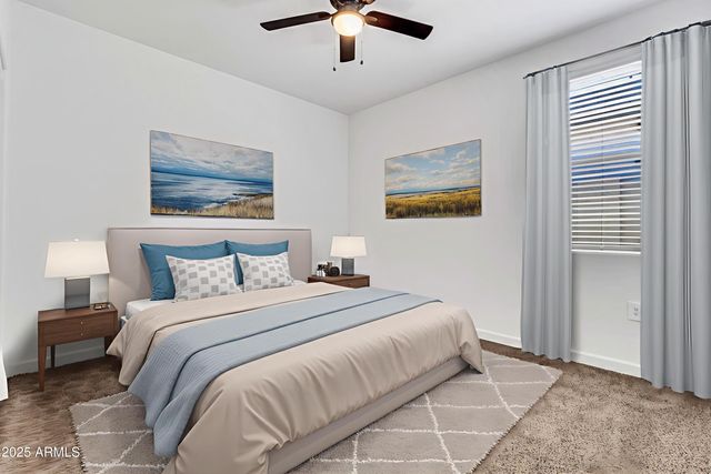 2108 W Sheridan Avenue, Apache Junction, AZ 85120