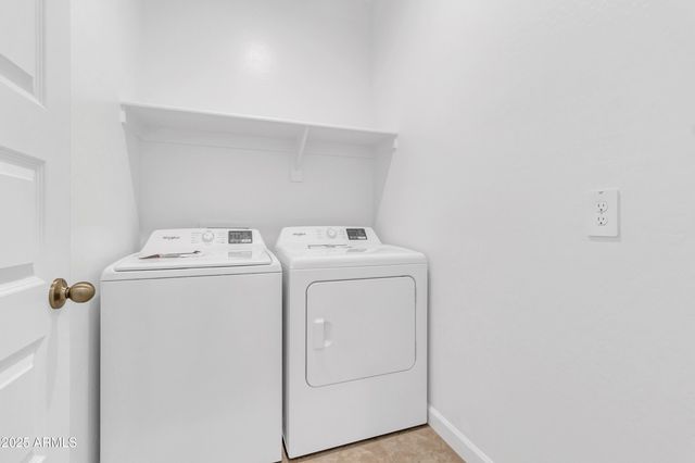 2108 W Sheridan Avenue, Apache Junction, AZ 85120