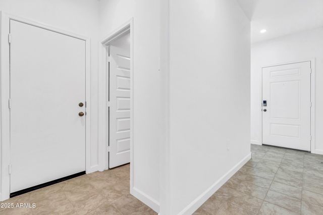 2108 W Sheridan Avenue, Apache Junction, AZ 85120