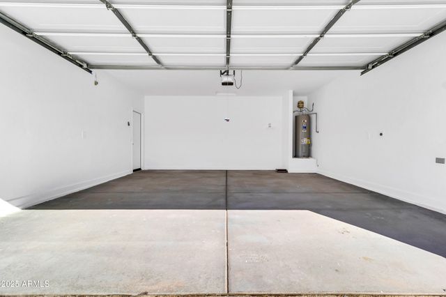 2108 W Sheridan Avenue, Apache Junction, AZ 85120