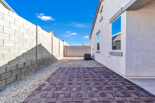 2108 W Sheridan Avenue, Apache Junction, AZ 85120