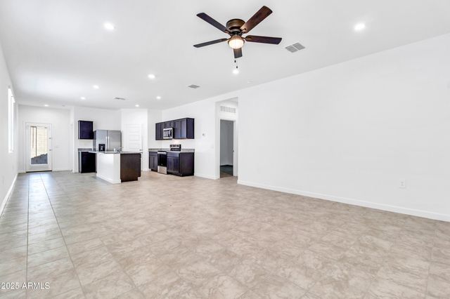 2108 W Sheridan Avenue, Apache Junction, AZ 85120