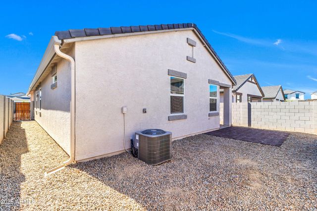 2108 W Sheridan Avenue, Apache Junction, AZ 85120