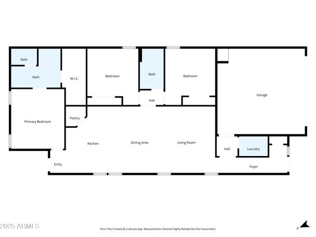 2108 W Sheridan Avenue, Apache Junction, AZ 85120