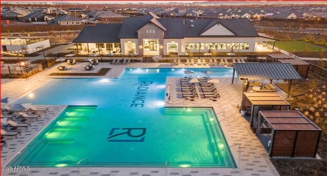 2108 W Sheridan Avenue, Apache Junction, AZ 85120