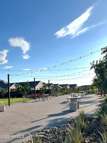 2108 W Sheridan Avenue, Apache Junction, AZ 85120