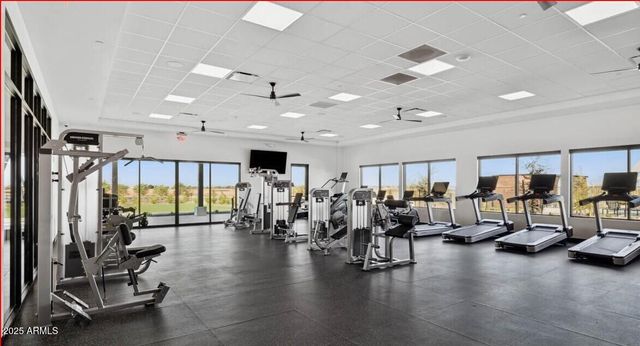 2108 W Sheridan Avenue, Apache Junction, AZ 85120