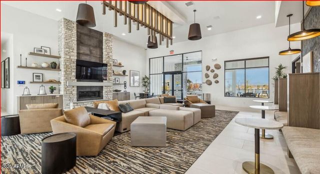 2108 W Sheridan Avenue, Apache Junction, AZ 85120