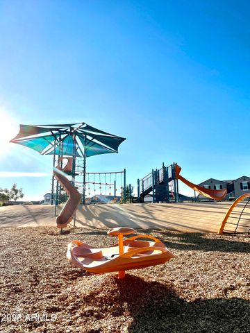 2108 W Sheridan Avenue, Apache Junction, AZ 85120