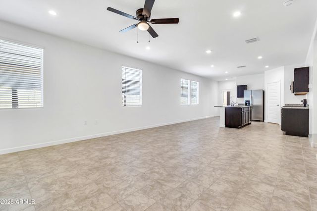 2108 W Sheridan Avenue, Apache Junction, AZ 85120