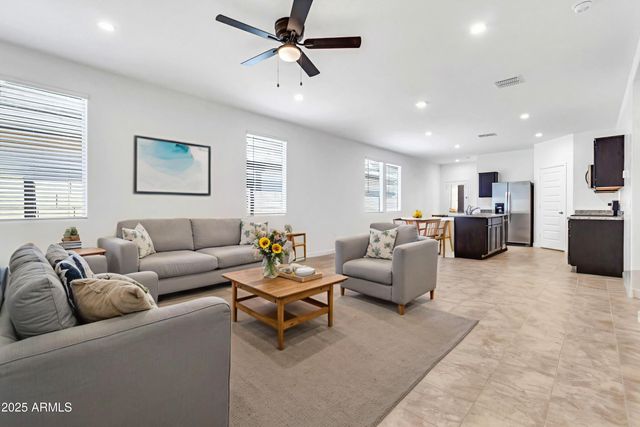 2108 W Sheridan Avenue, Apache Junction, AZ 85120