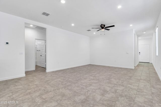 2108 W Sheridan Avenue, Apache Junction, AZ 85120