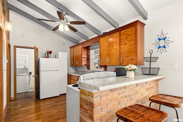 17 ROSE Court, Pekin, IL 61554