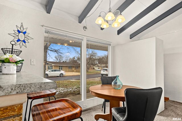 17 ROSE Court, Pekin, IL 61554