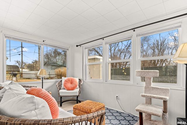 17 ROSE Court, Pekin, IL 61554