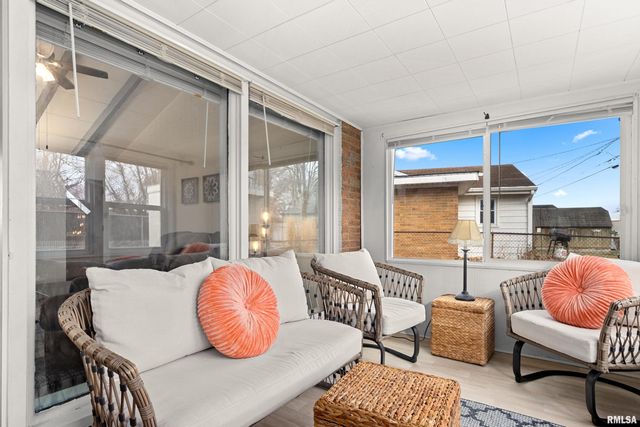 17 ROSE Court, Pekin, IL 61554