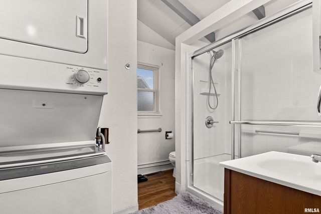 17 ROSE Court, Pekin, IL 61554