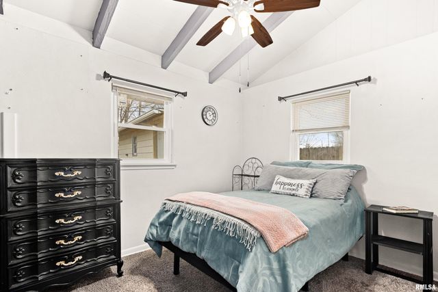 17 ROSE Court, Pekin, IL 61554