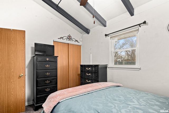 17 ROSE Court, Pekin, IL 61554