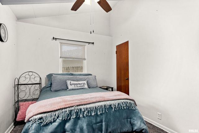 17 ROSE Court, Pekin, IL 61554