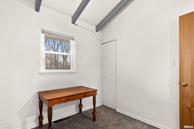 17 ROSE Court, Pekin, IL 61554