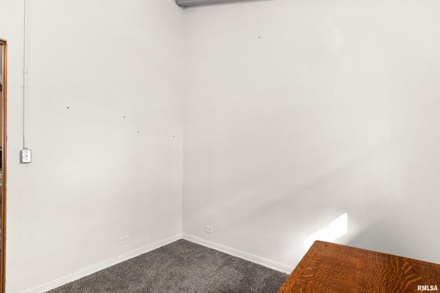 17 ROSE Court, Pekin, IL 61554