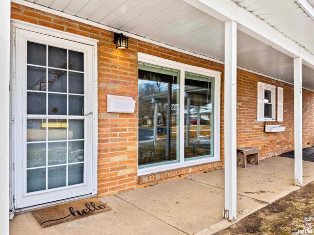 17 ROSE Court, Pekin, IL 61554