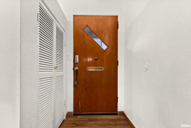 17 ROSE Court, Pekin, IL 61554