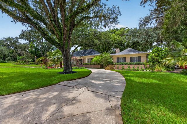 602 S RIVERHILLS DRIVE, Temple Terrace, FL 33617