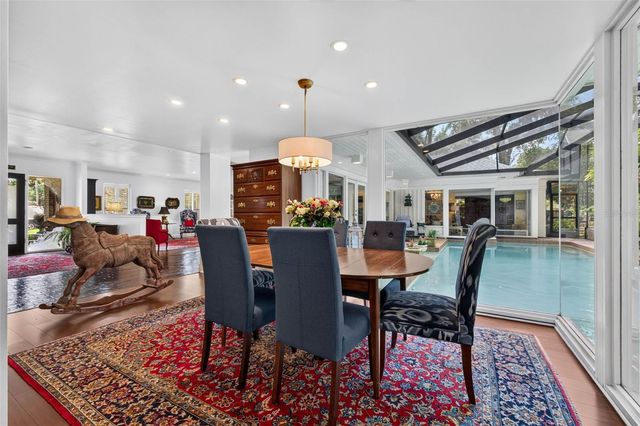 602 S RIVERHILLS DRIVE, Temple Terrace, FL 33617